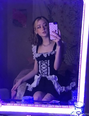 brattyydeath Photo #122