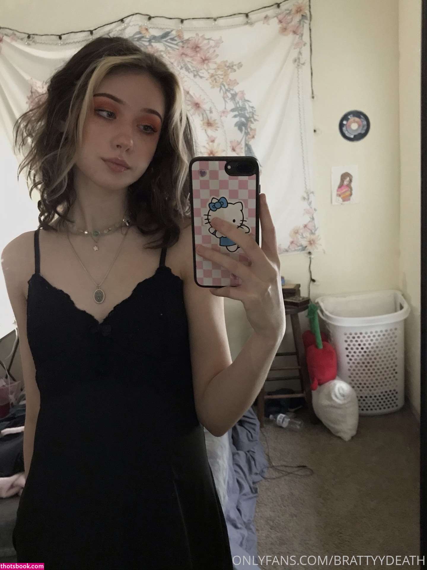 brattyydeath Photo #158