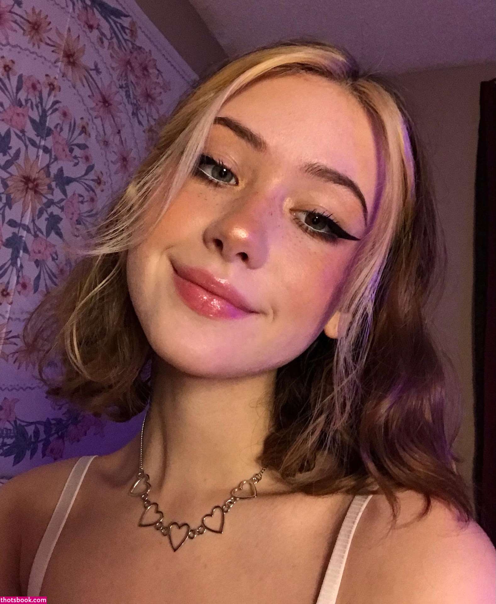 brattyydeath Photo #190