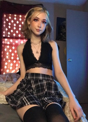 brattyydeath Photo #163