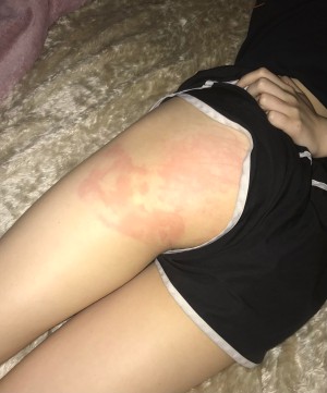 brattyydeath Photo #180