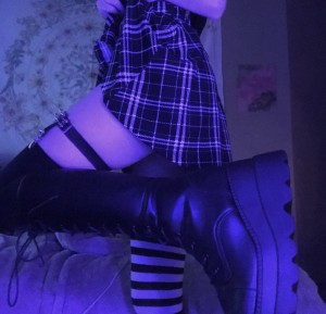 brattyydeath Photo #188