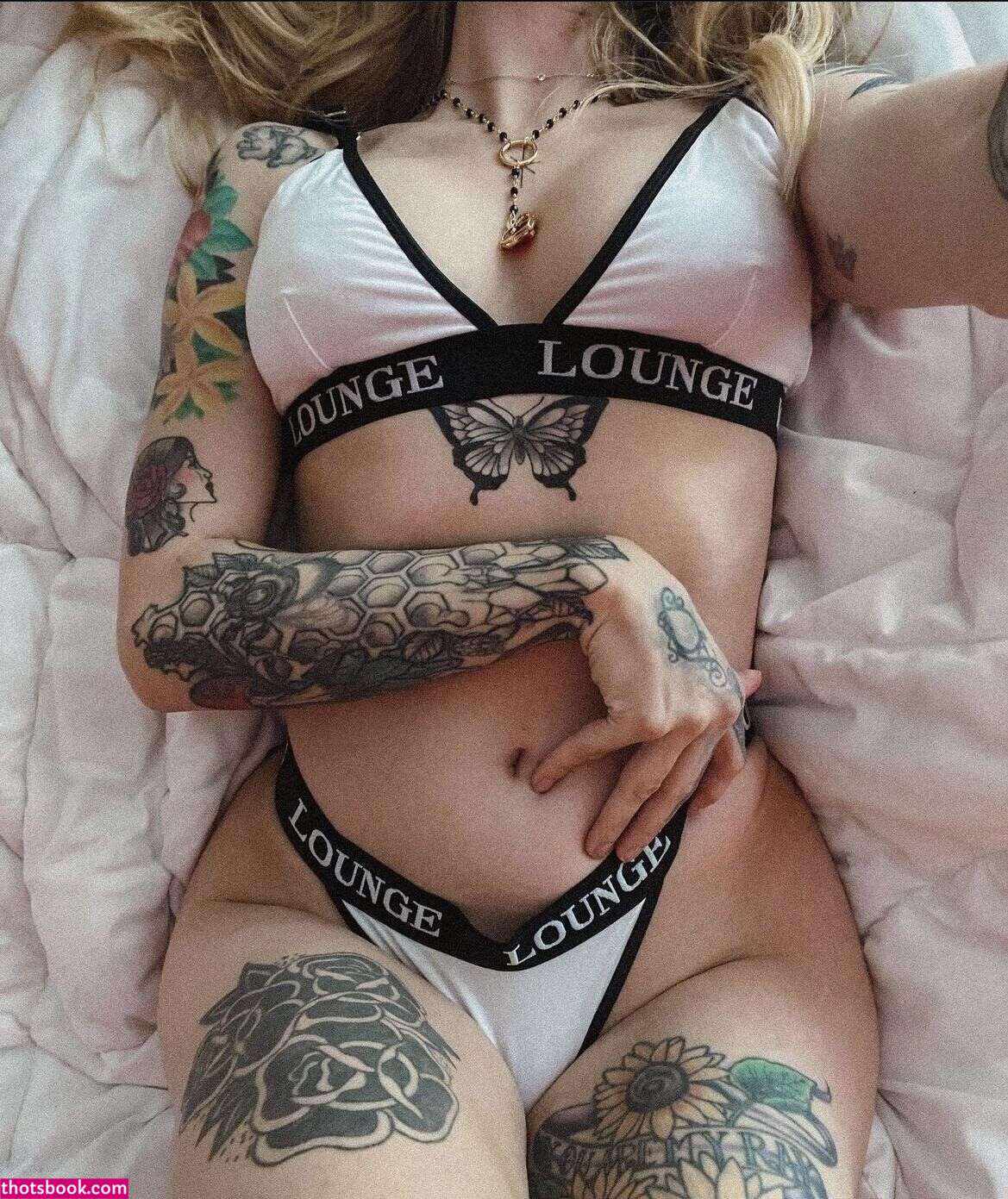 imsadspice Photo #37