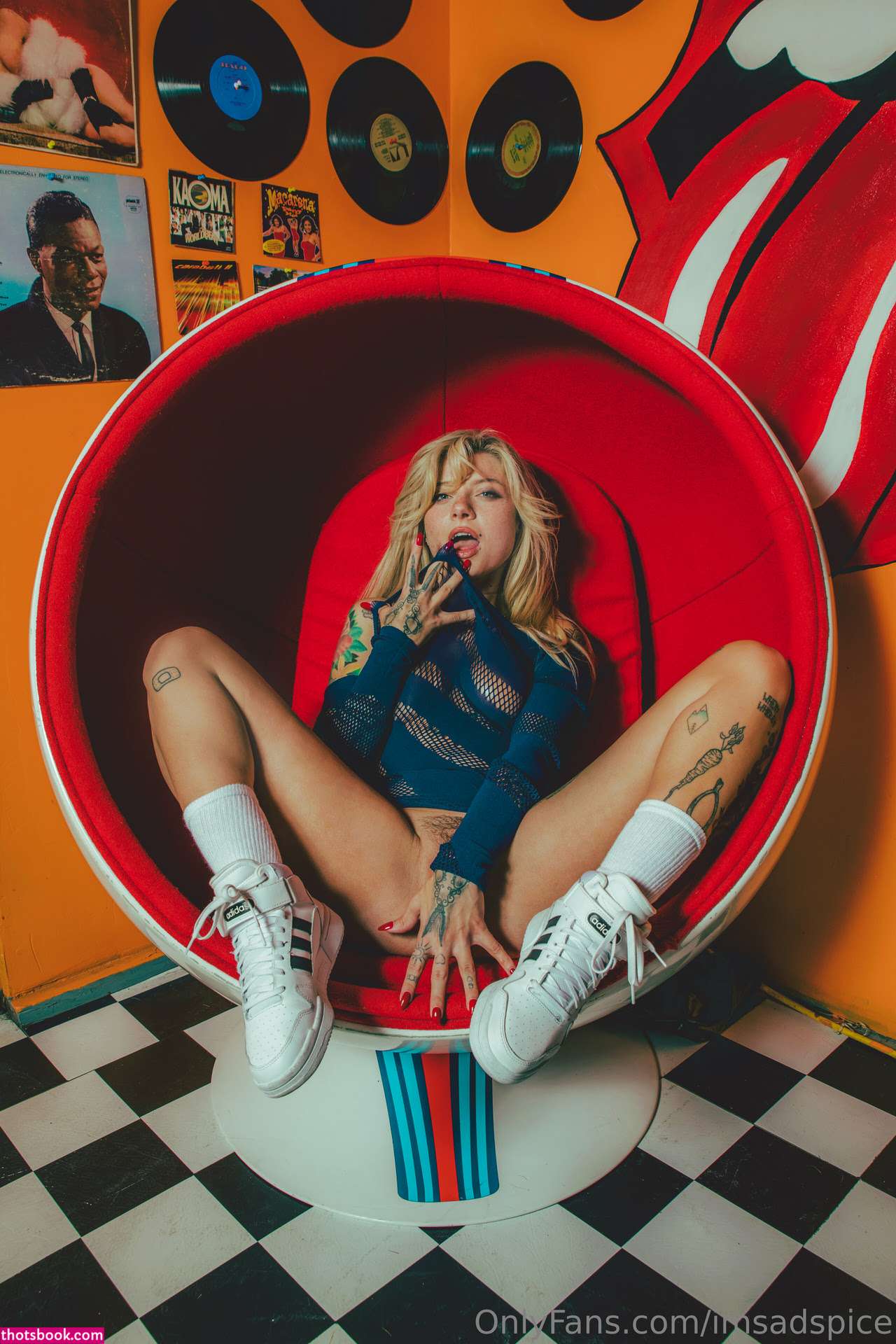 imsadspice Photo #69