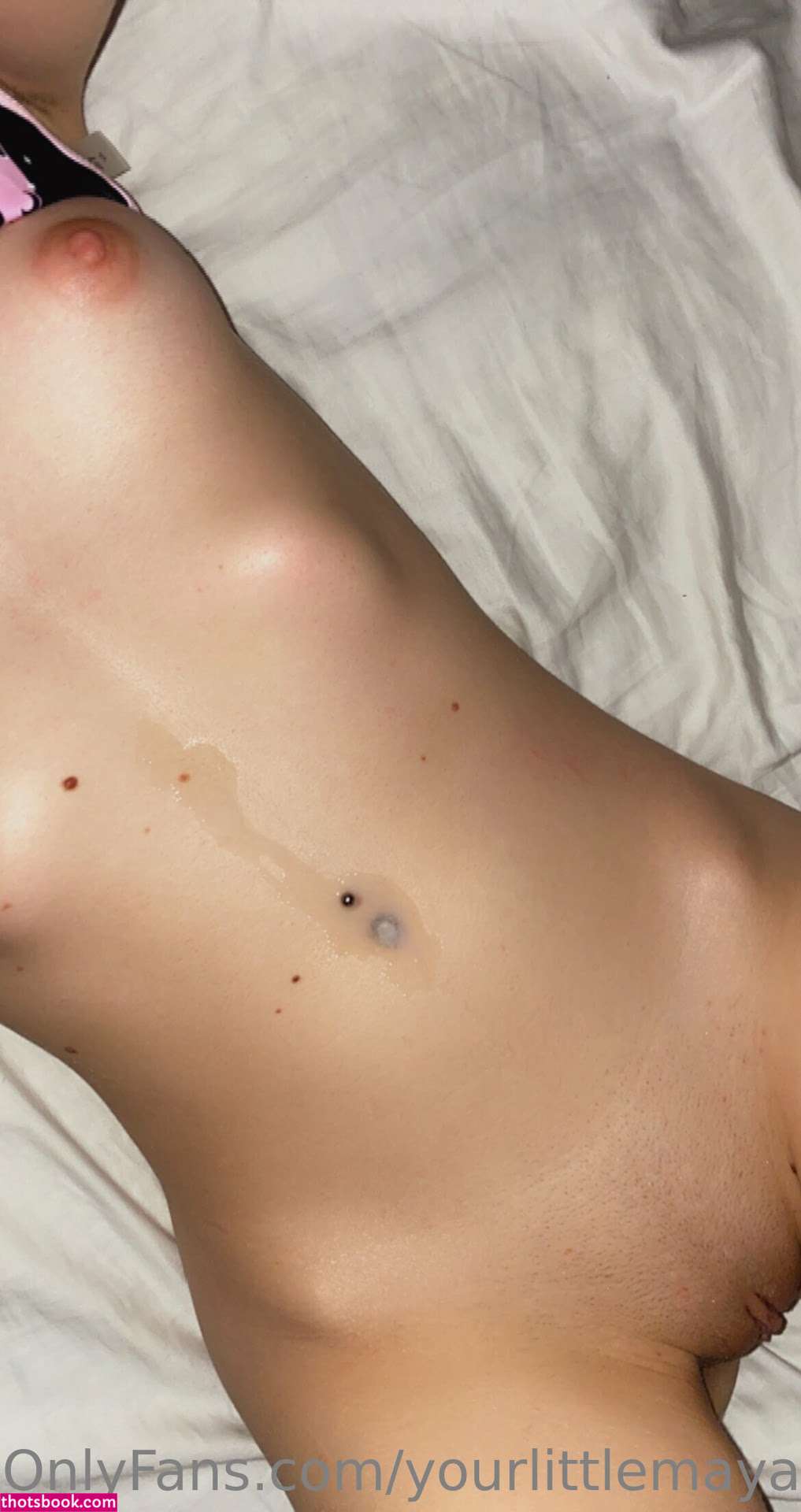 Mayakayagaia Photo #37