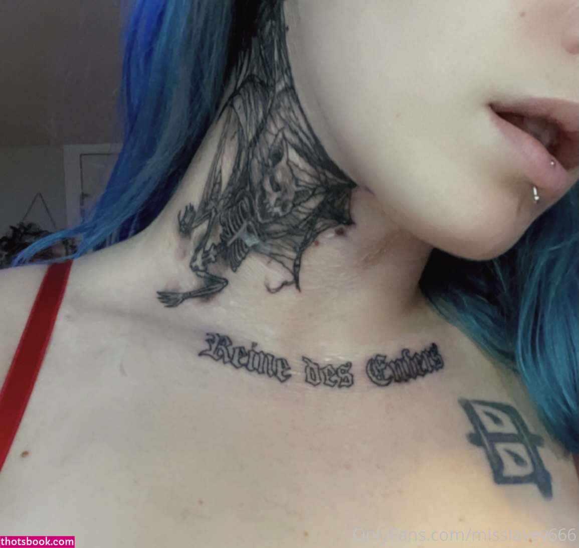 Misslavey666 Photo #93