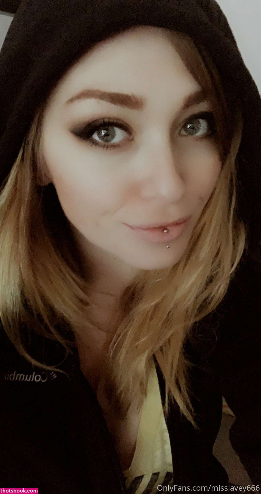 Misslavey666 Photo #109