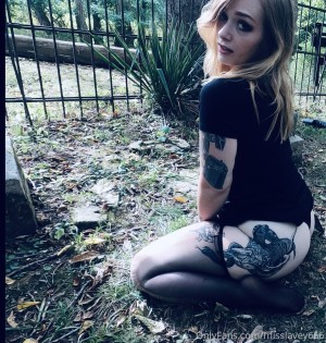 Misslavey666 Photo #102