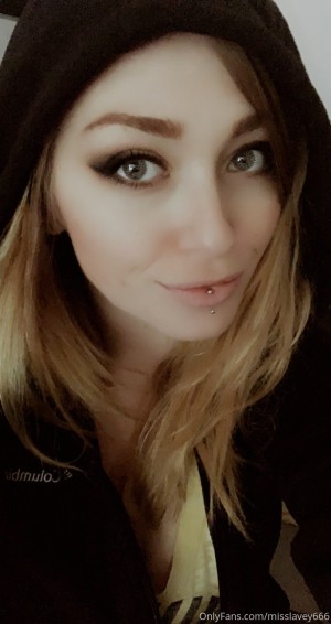 Misslavey666 Photo #109