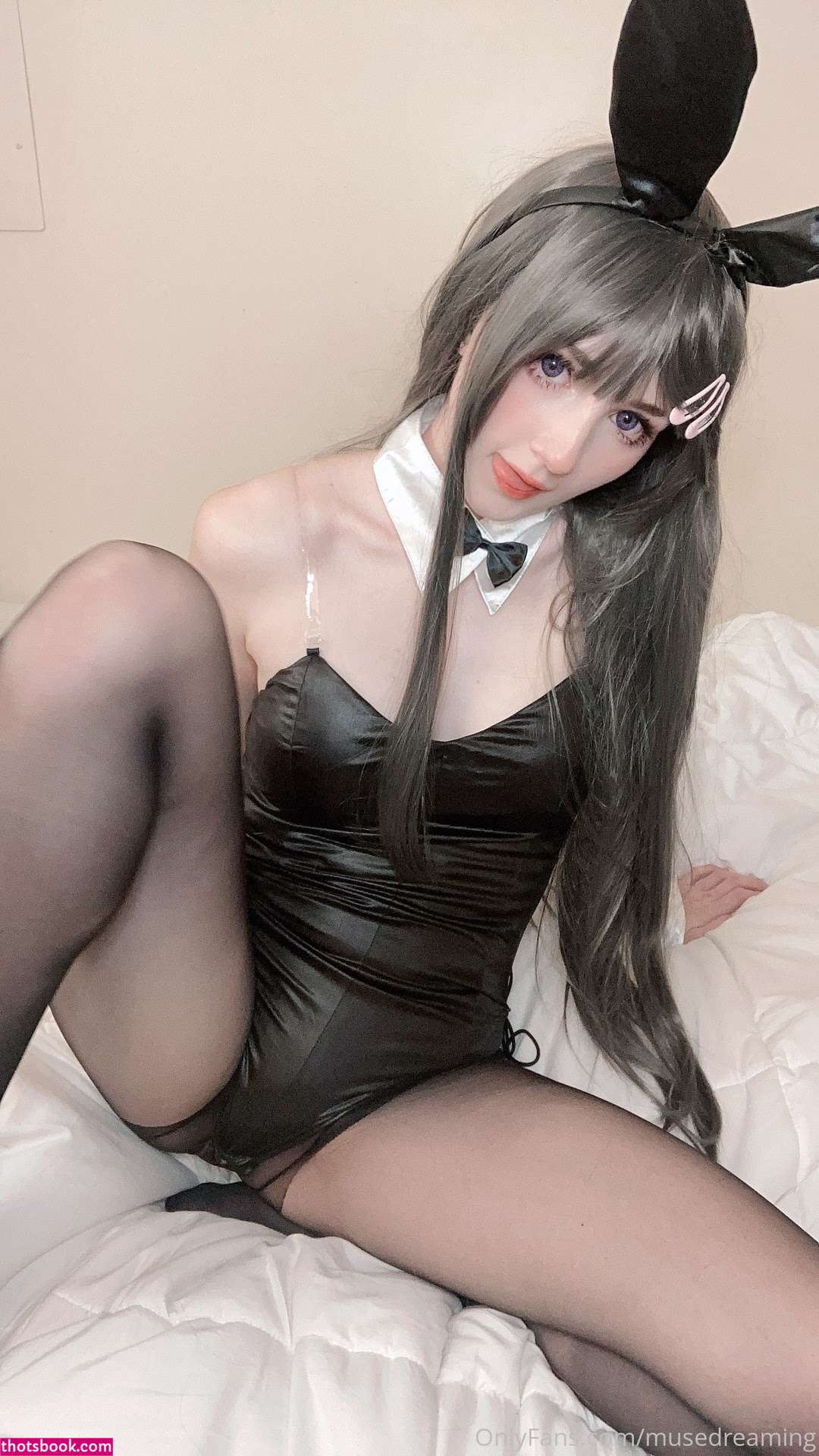 musedreaming Photo #11