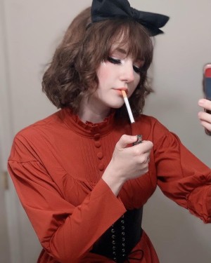 musedreaming Photo #10