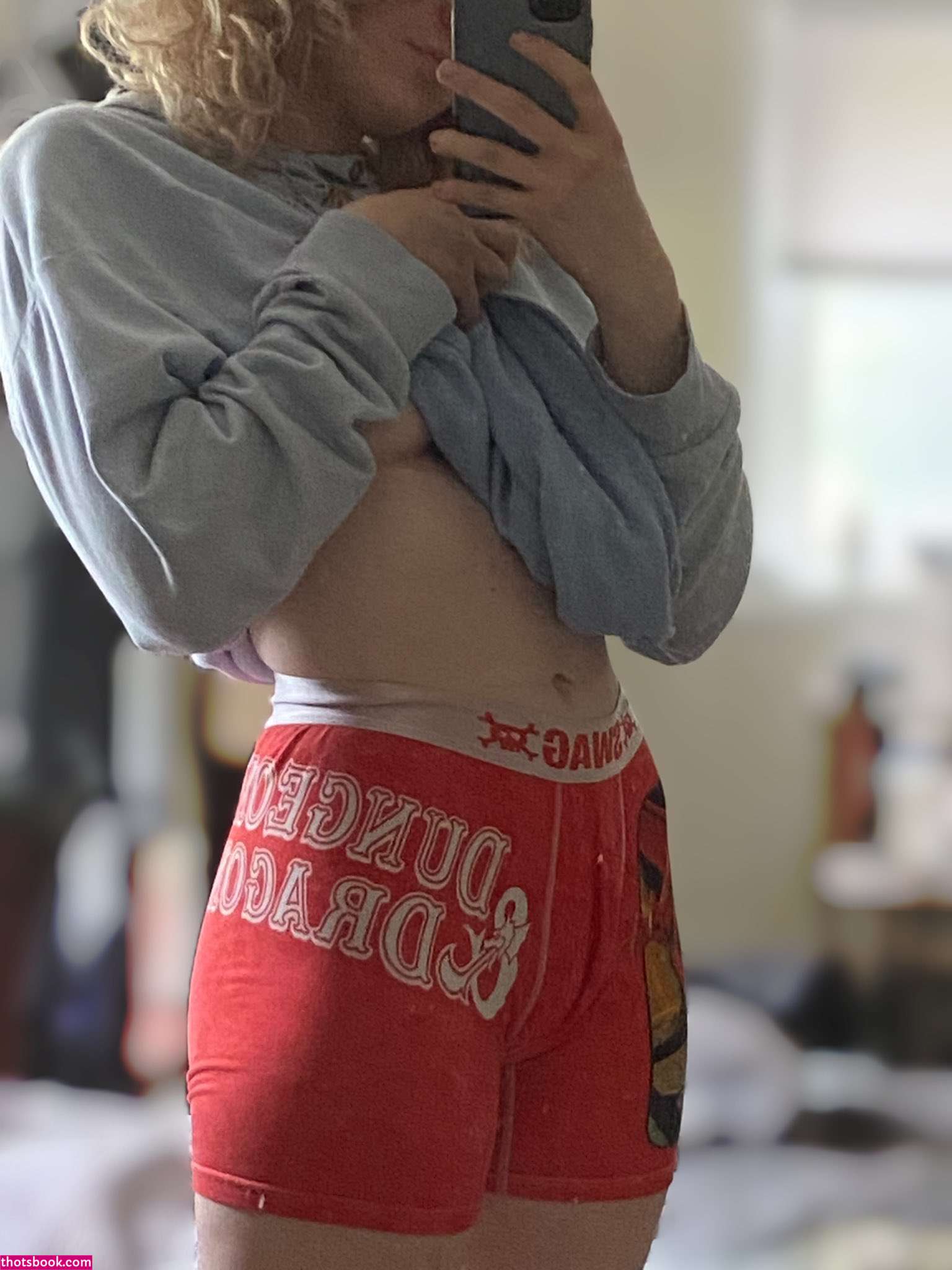 musedreaming Photo #23