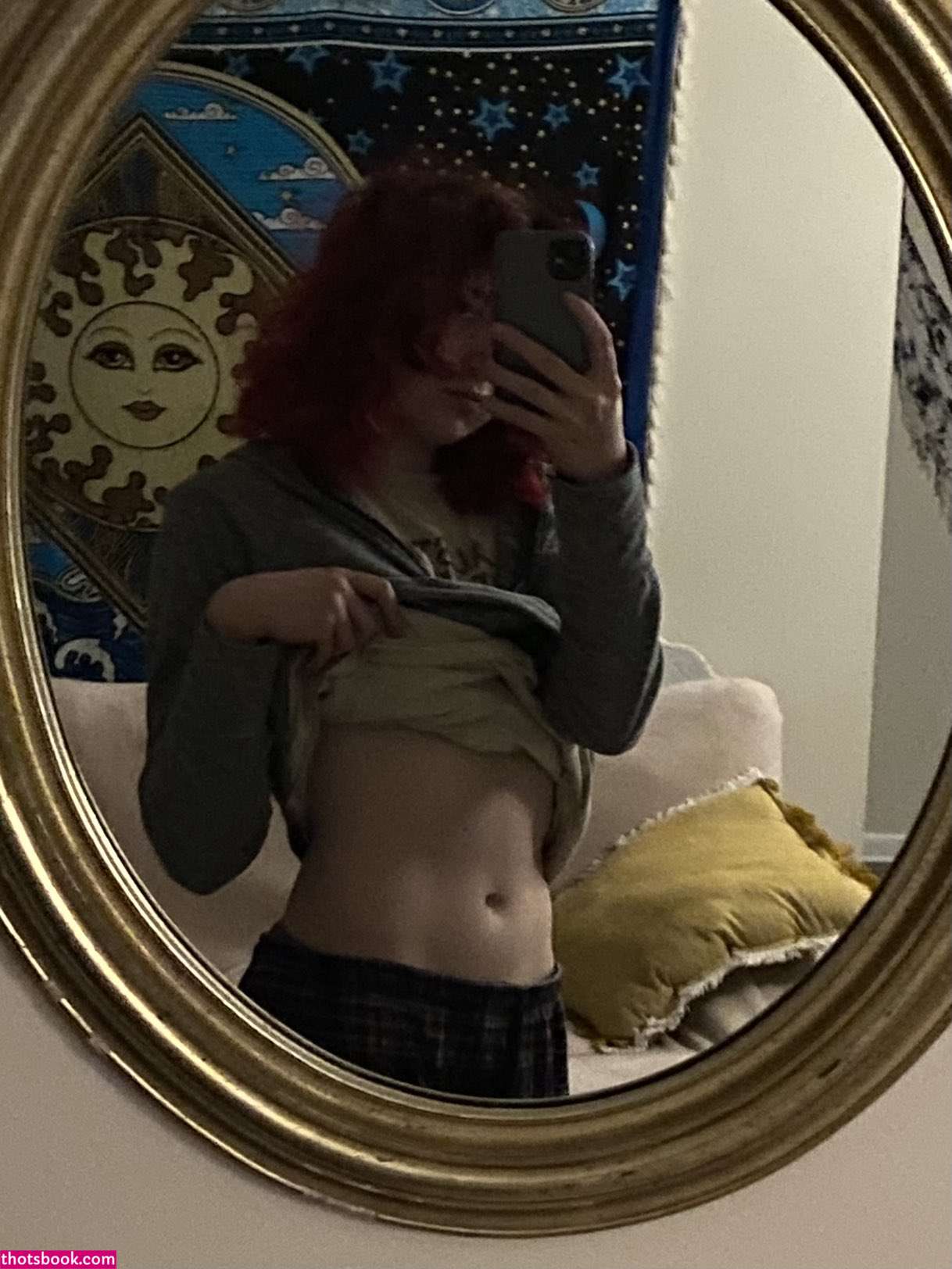 musedreaming Photo #24