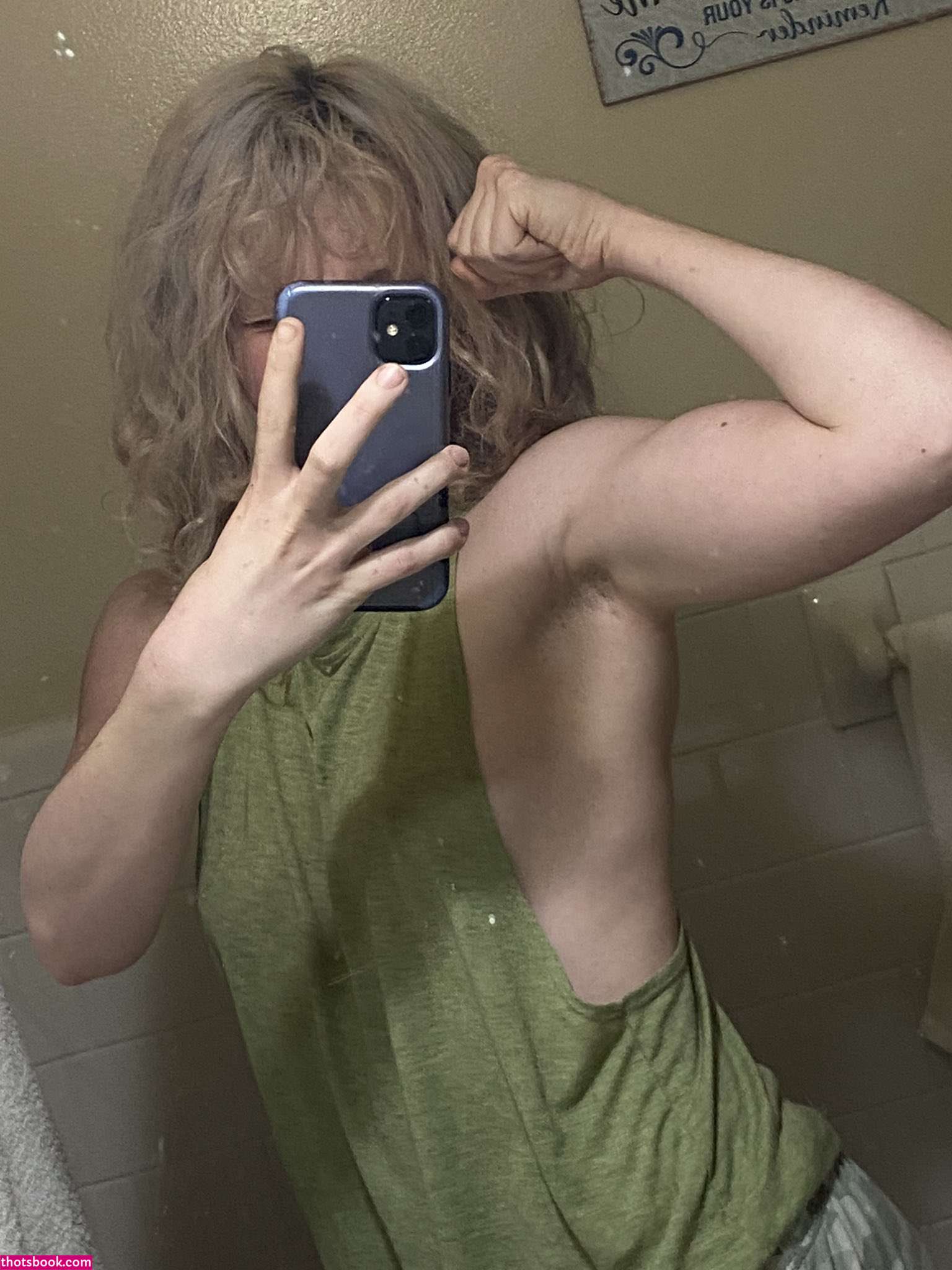 musedreaming Photo #26