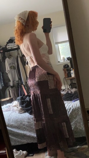 musedreaming Photo #21