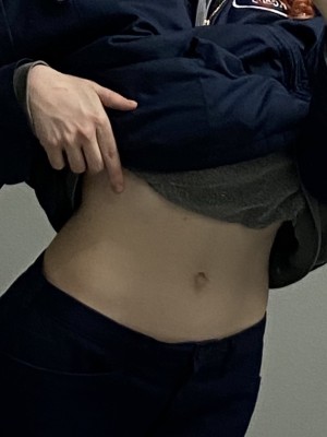 musedreaming Photo #28