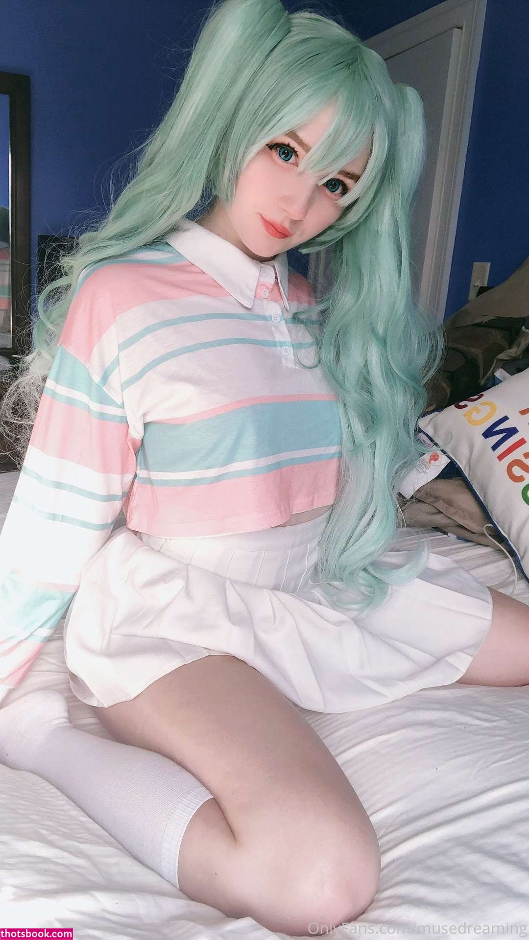 musedreaming Photo #32