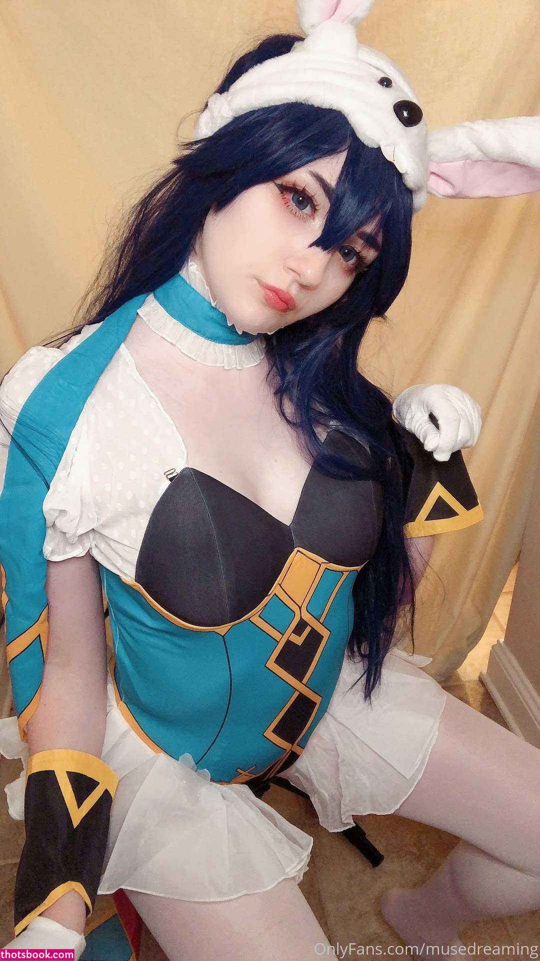 musedreaming Photo #46