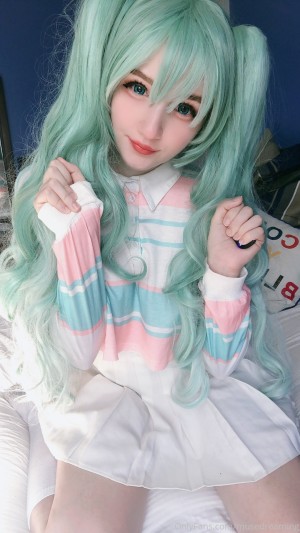 musedreaming Photo #33