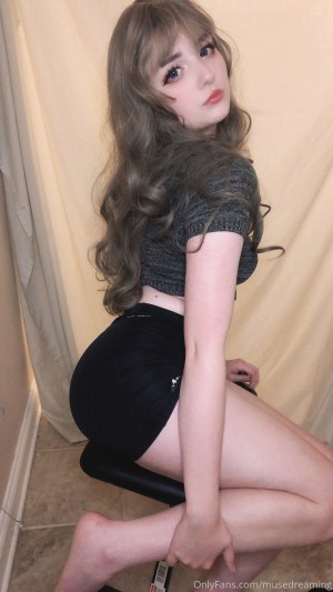 musedreaming Photo #37