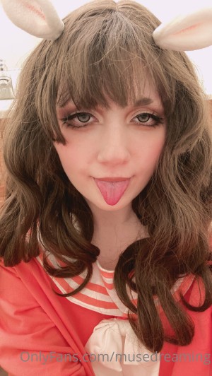 musedreaming Photo #45