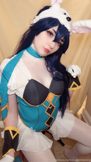 musedreaming Photo #46