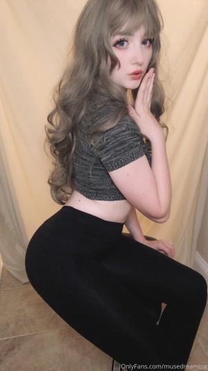 musedreaming Photo #51