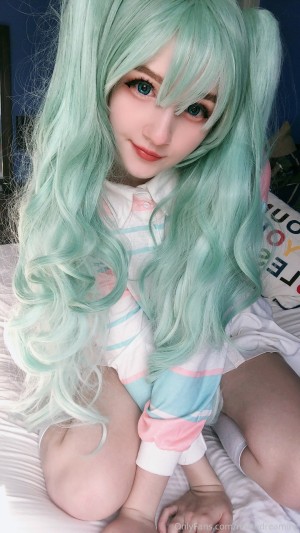 musedreaming Photo #55