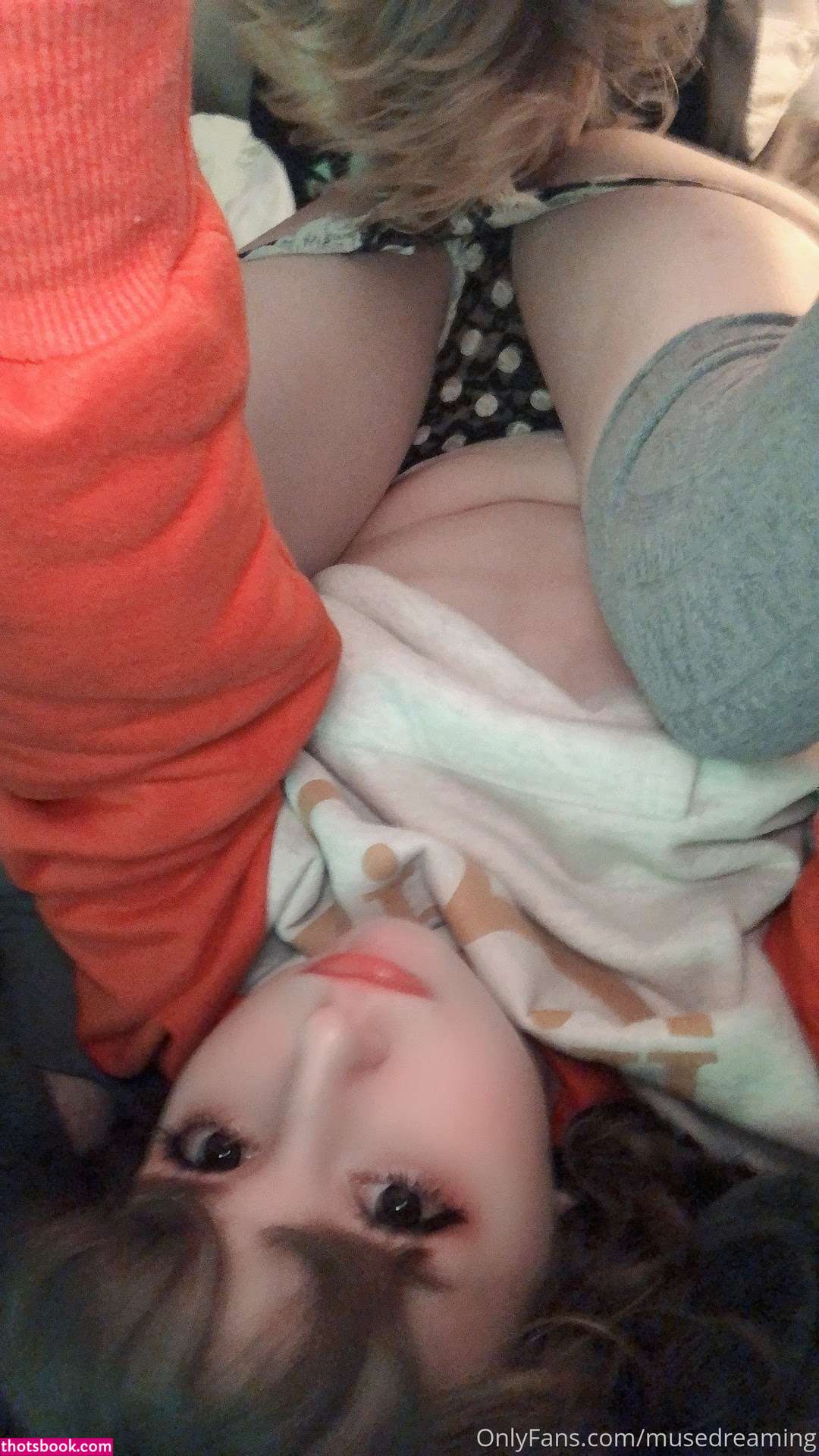 musedreaming Photo #69