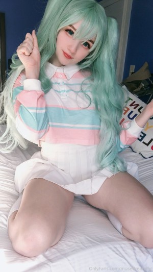 musedreaming Photo #63