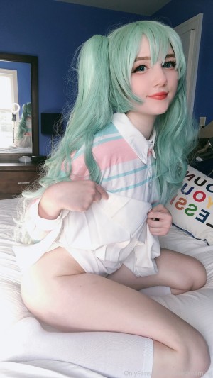 musedreaming Photo #65