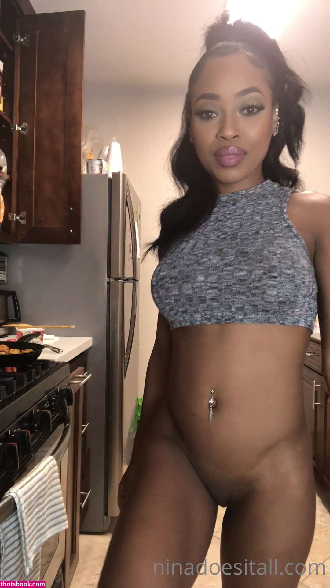 Ninas420life Photo #23