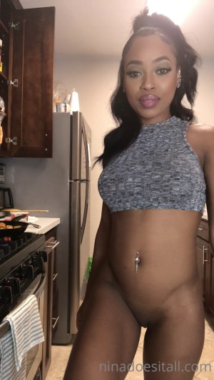 Ninas420life Photo #23