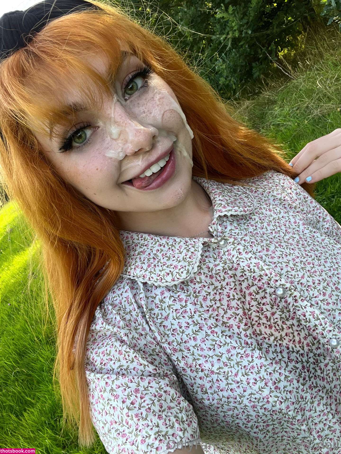 littlereddoll Photo #98