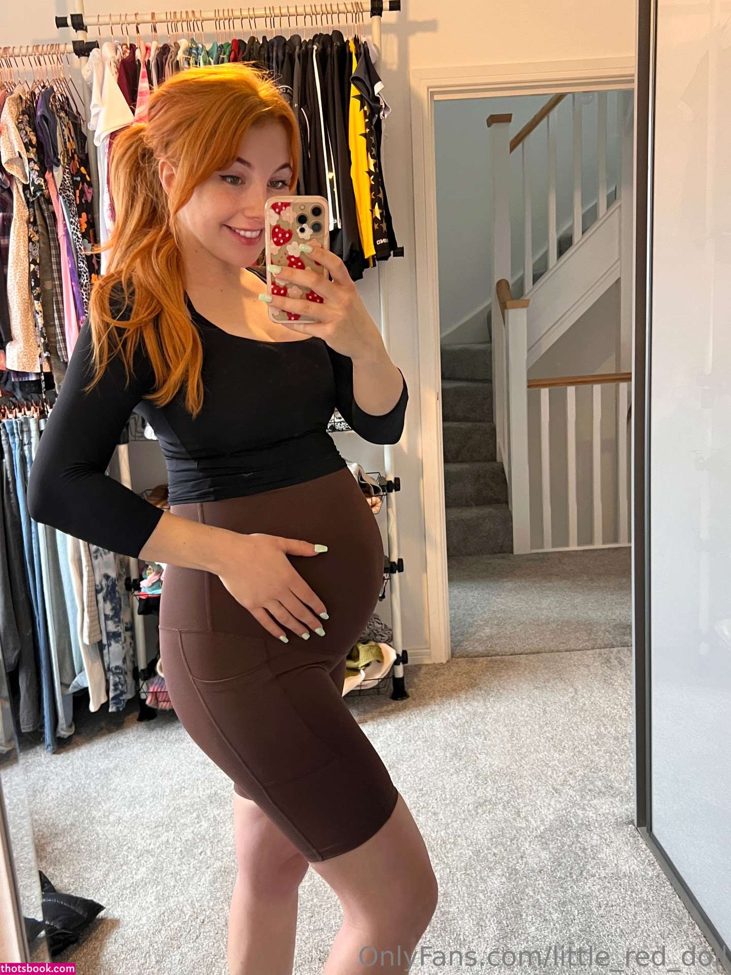 littlereddoll Photo #101