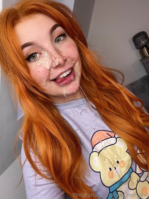 littlereddoll Photo #100