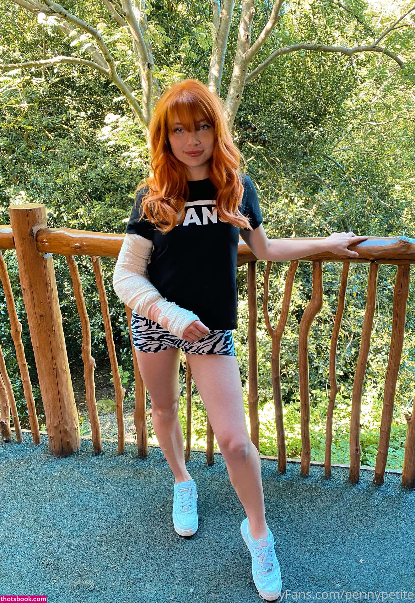 littlereddoll Photo #139