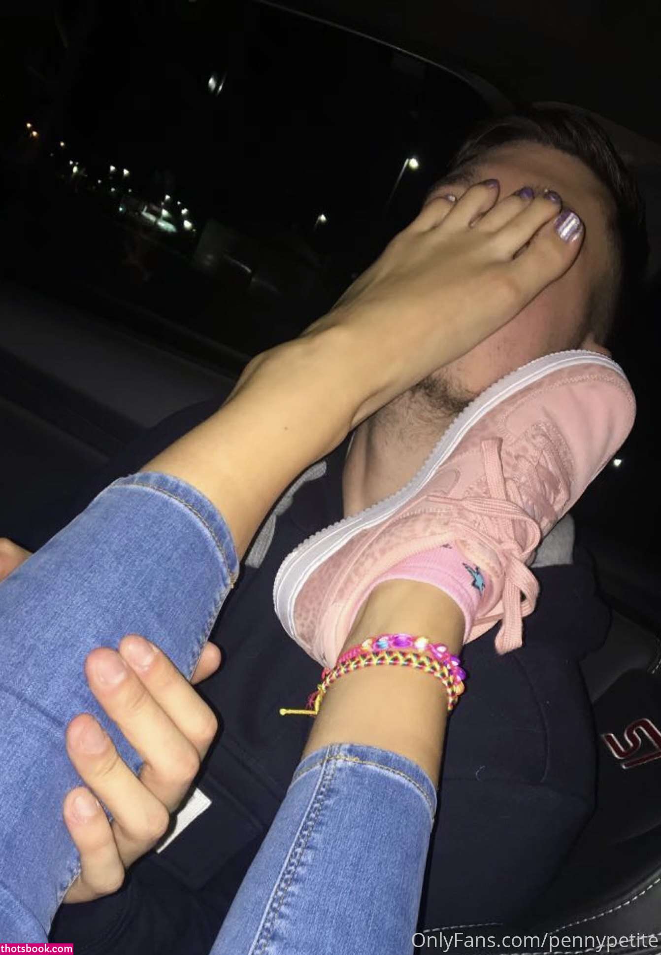 littlereddoll Photo #145