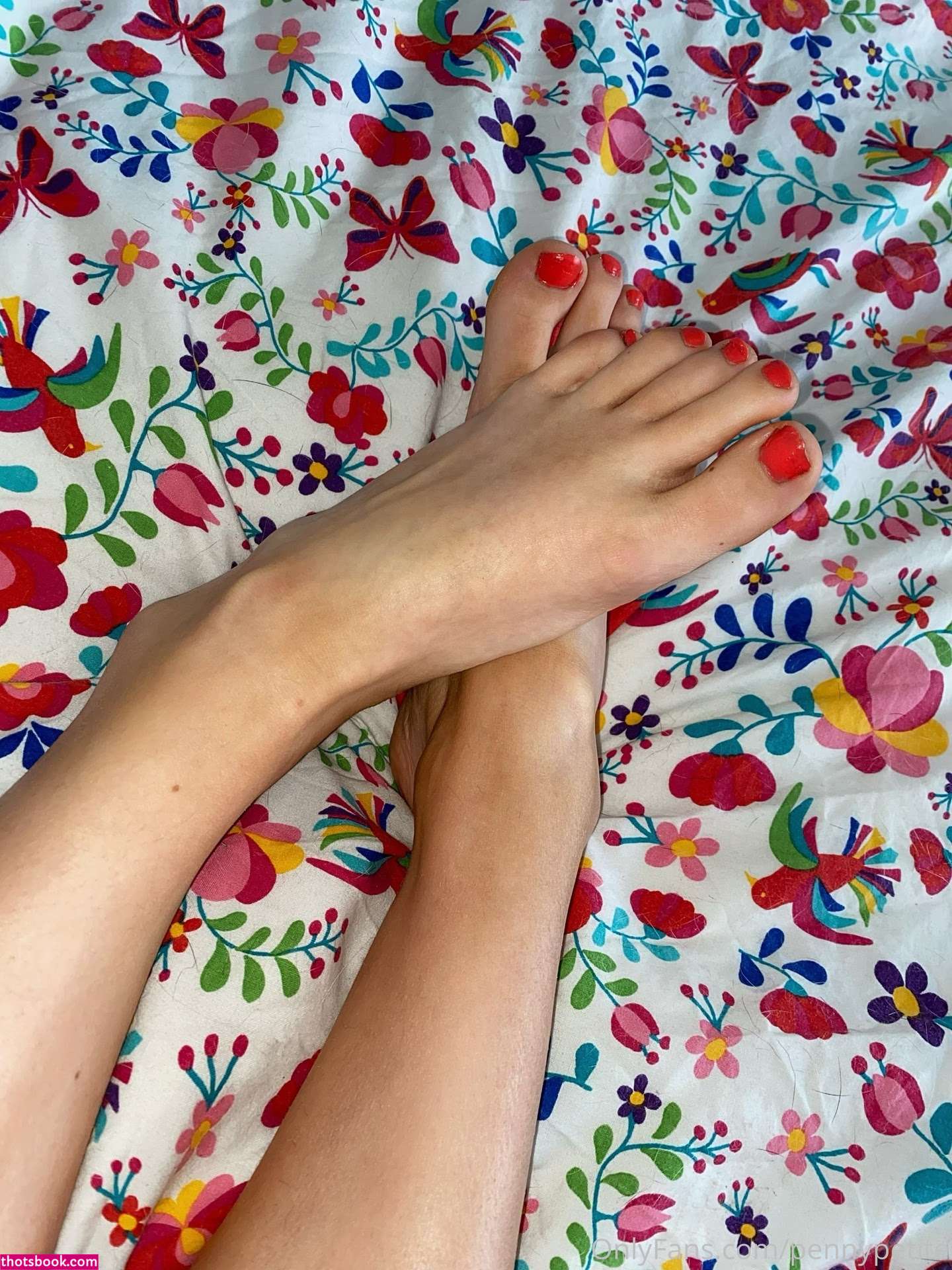 littlereddoll Photo #149