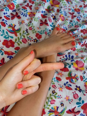 littlereddoll Photo #115