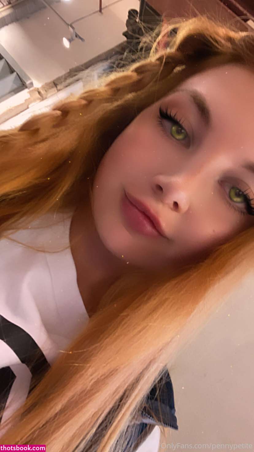 littlereddoll Photo #163