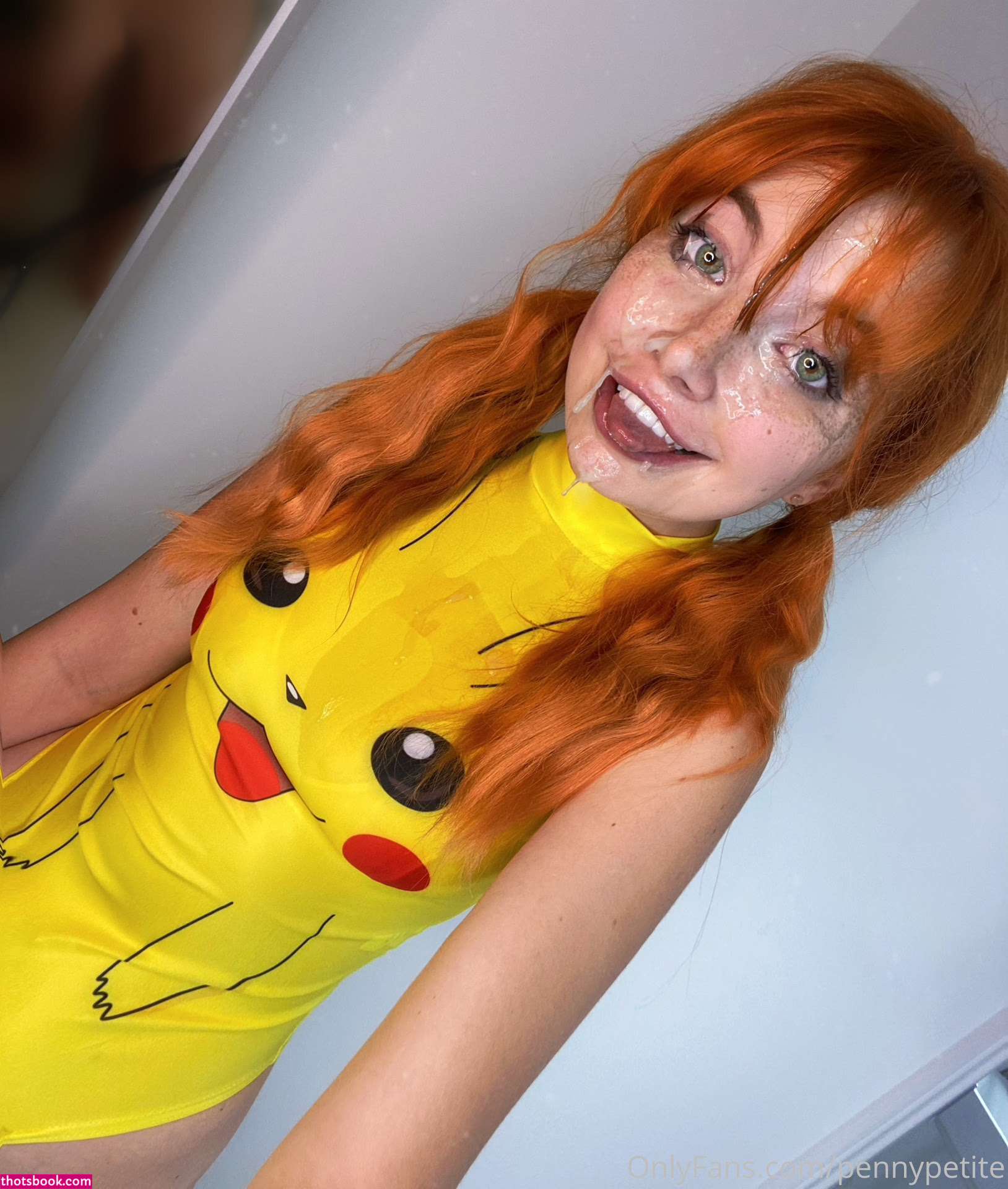 littlereddoll Photo #184