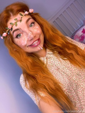 littlereddoll Photo #152