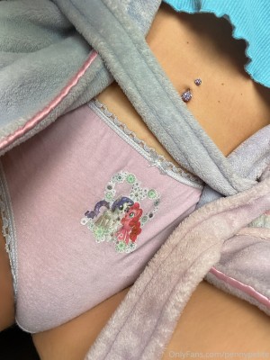 littlereddoll Photo #157