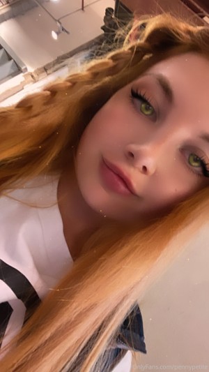 littlereddoll Photo #163