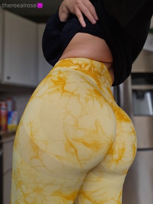 thereealrose Photo #106