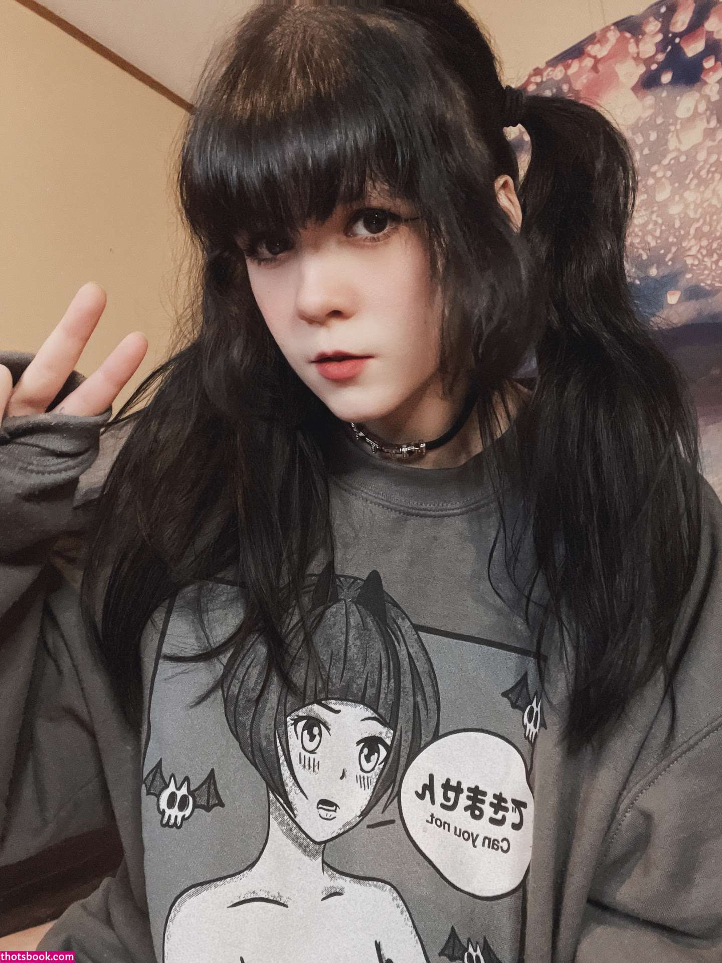 abrattypixie Photo #124