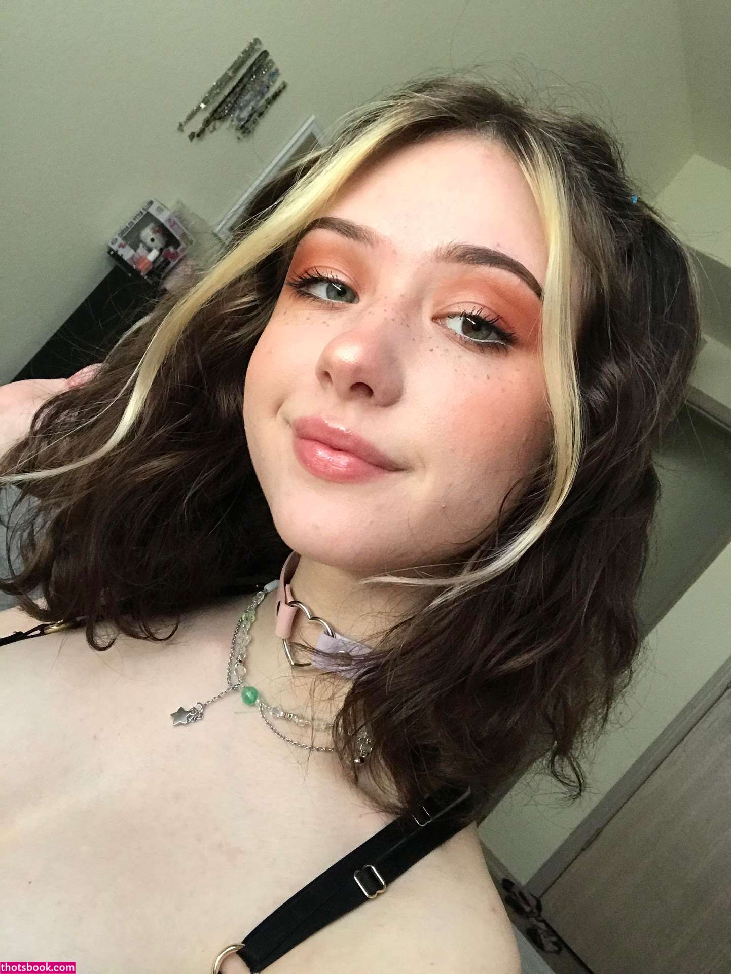 brattyydeath Photo #202