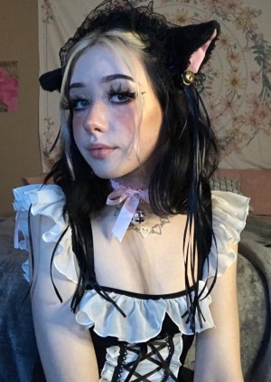 brattyydeath Photo #217