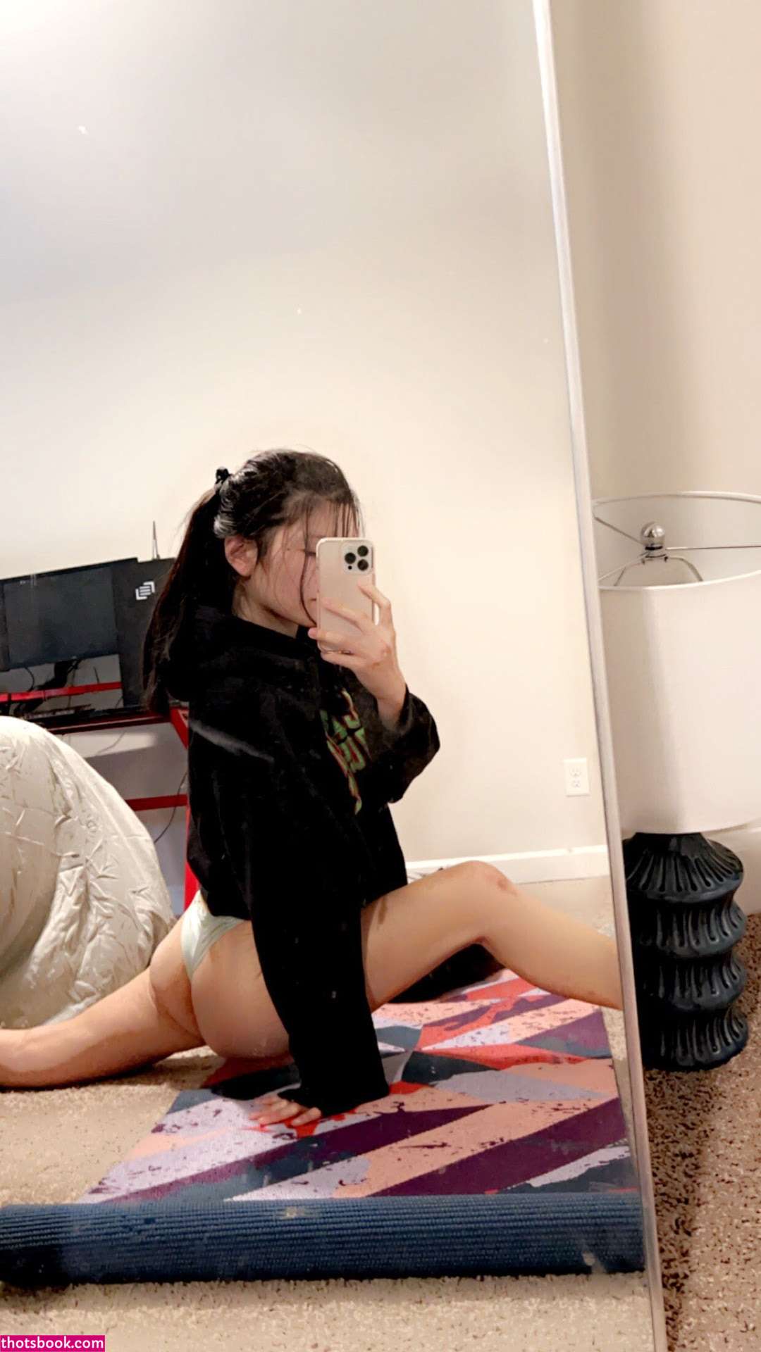 Caroandlace Photo #93